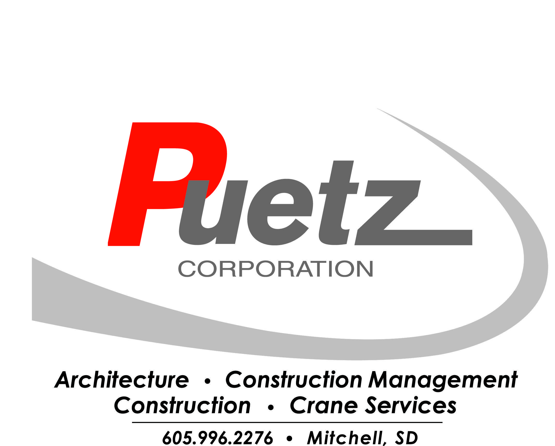 Corp Logo - Puetz Corp Logo Vectr-AlternteGrey_ArchCM-Const-Crane_Verb_winfo3 ...
