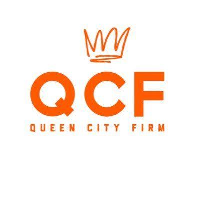 Save Some Cash Logo - Queen City Firm year as a Hole Sponsor and very