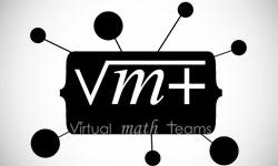 Black Math Logo - Top 10 Math Logos