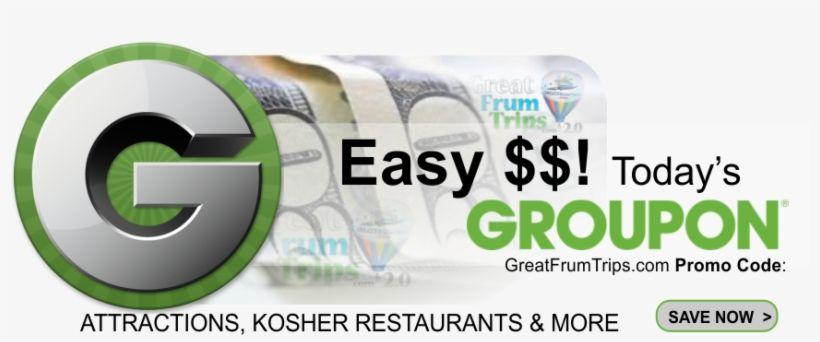Save Some Cash Logo - Save Money On All Of Your Activities With Our Groupon