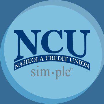 Save Some Cash Logo - Naheola Credit Union on Twitter: 