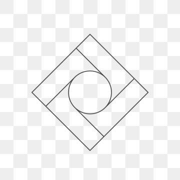 Black Math Logo - Mathematics Logo Png, Vectors, PSD, and Clipart for Free Download ...