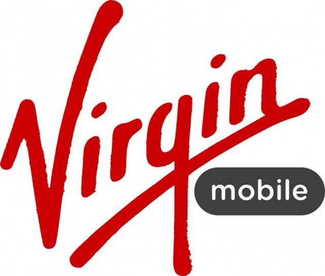 Save Some Cash Logo - Save some cash with new Virgin Mobile 'Silly Season' specials on ...
