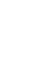White B Logo - Certified B Corporation