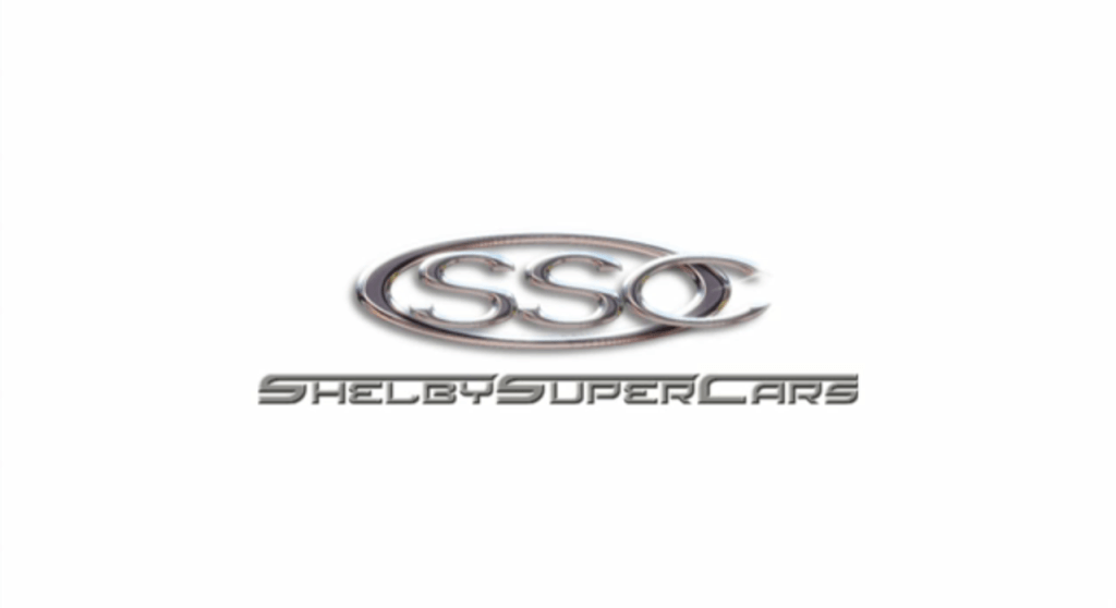 SSC Car Logo - Shelby Super Cars (SSC) LOGO | Cars/things that go fast | Super cars ...