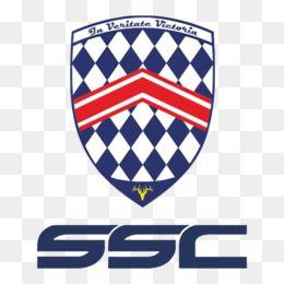SSC Car Logo - Free download SSC North America Car Rossion Q1 Ford Motor Company ...