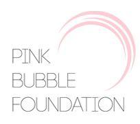 Pink Bubble Logo - Pink Bubble « Golf.cz