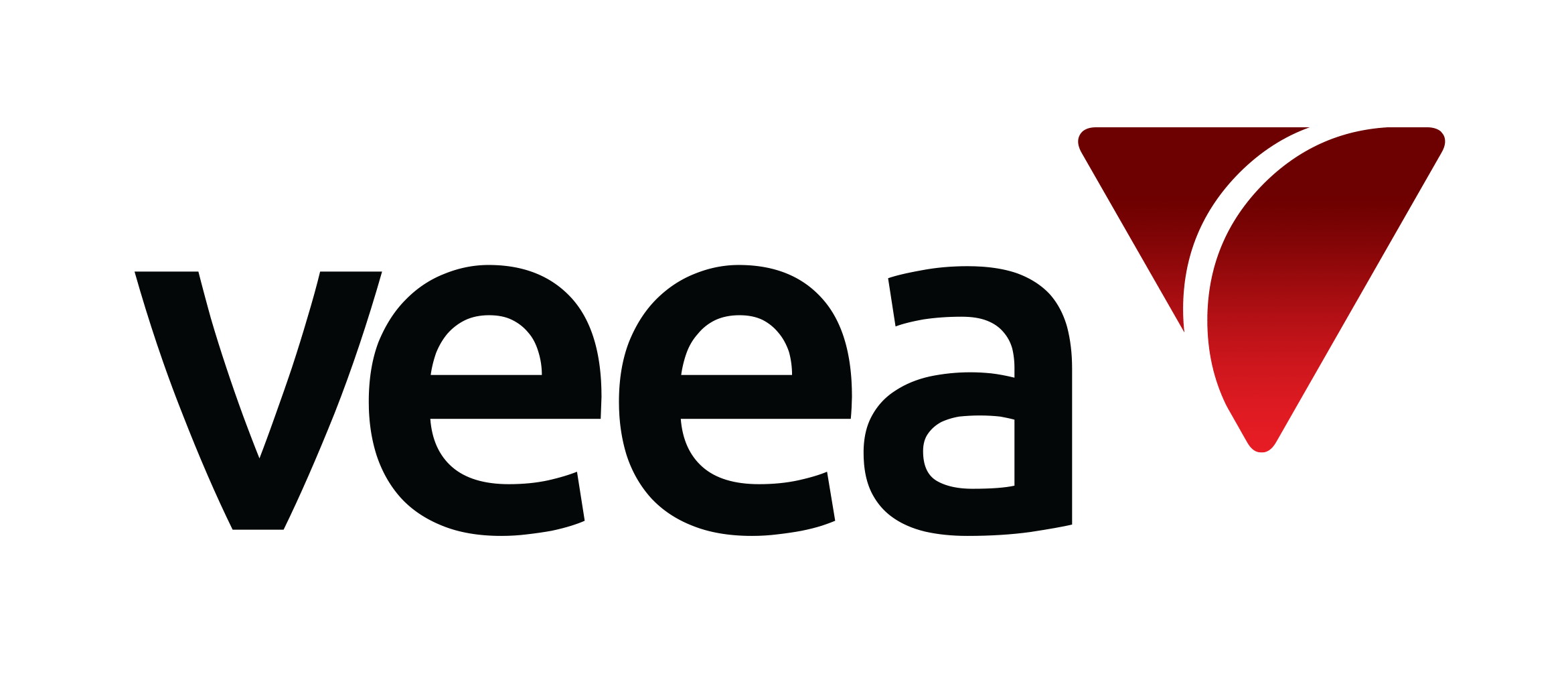 Google Inc Logo - Media and Press Kit Inc. of Veea and VeeaConnect