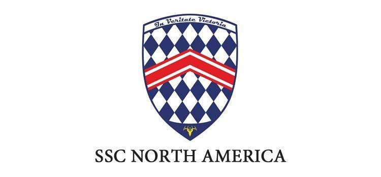SSC Car Logo - ssc-north-america-logo | Cars and motorcycles | Cars, Cars ...
