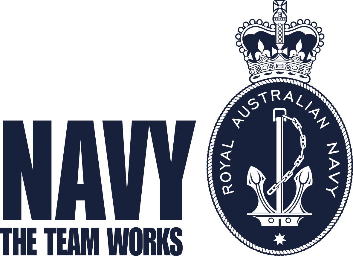 Australian Navy Logo - Working at Royal Australian Navy: Australian reviews - SEEK