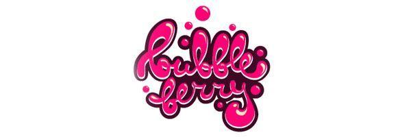 Pink Bubble Logo - Logo Design | Designs | Pinterest | Imagination