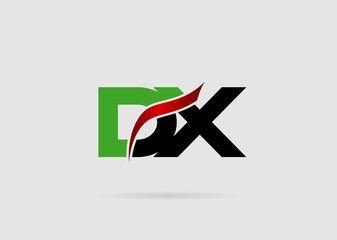 DX Logo - Search photos 