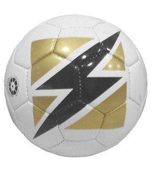 Globe Soccer Ball Logo - Zeus Globe Footballs Soccer Balls Indoor Football Soccer Ball Size 5 ...