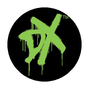 DX Logo - Dx logo png 3 PNG Image