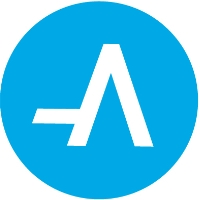 Google Inc Logo - Altitude Inc. Reviews. Glassdoor.co.uk