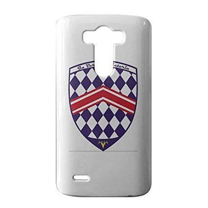 SSC Car Logo - Cool Benz SSC Car Logo (3D)Phone Case For LG G3: Amazon.ca: Cell