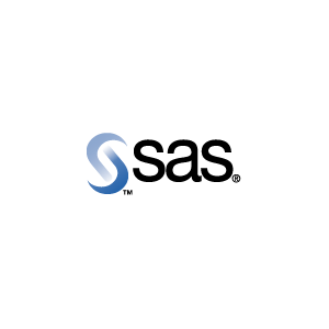 SAS Logo - SAS employment opportunities