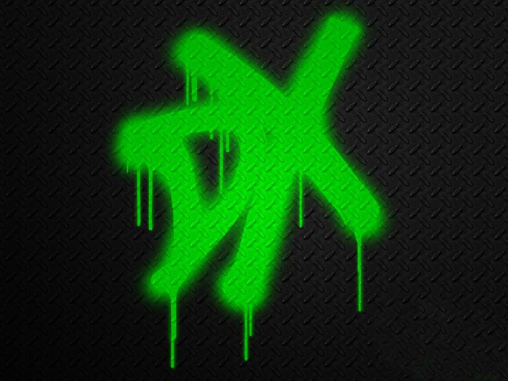 DX Logo - Dx Logos