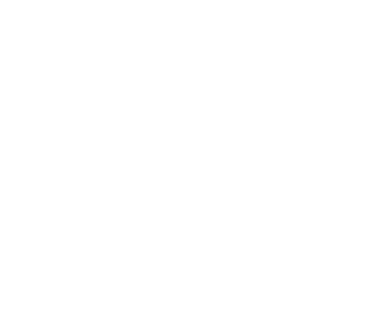 Google Inc Logo - Yeti | Digital Agency; Branding, Design and Marketing