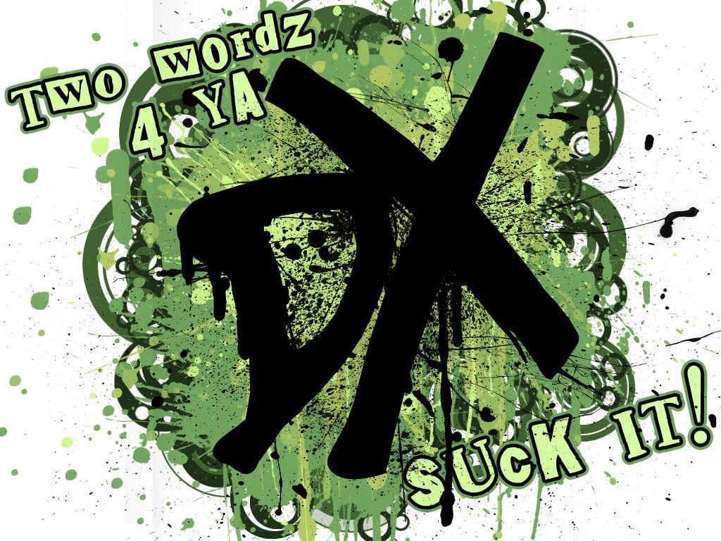 DX Logo - D-generation X images DX Logo HD wallpaper and background photos ...