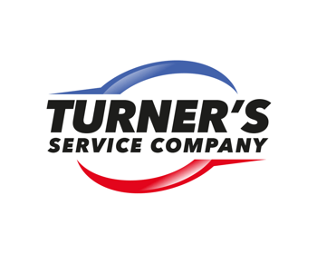 Google Inc Logo - Turner's Service Company, Inc logo design contest - logos by uta