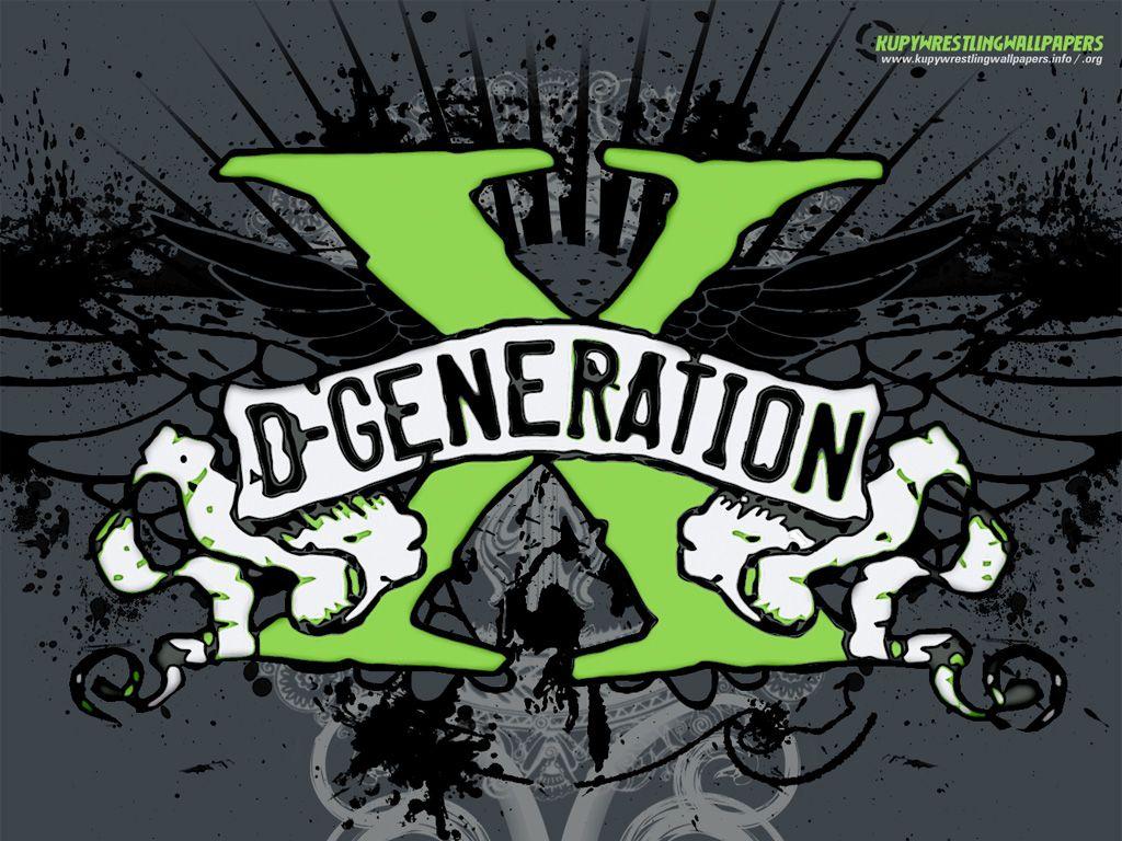 DX Logo - D Generation X Image DX Logo HD Wallpaper And Background Photo