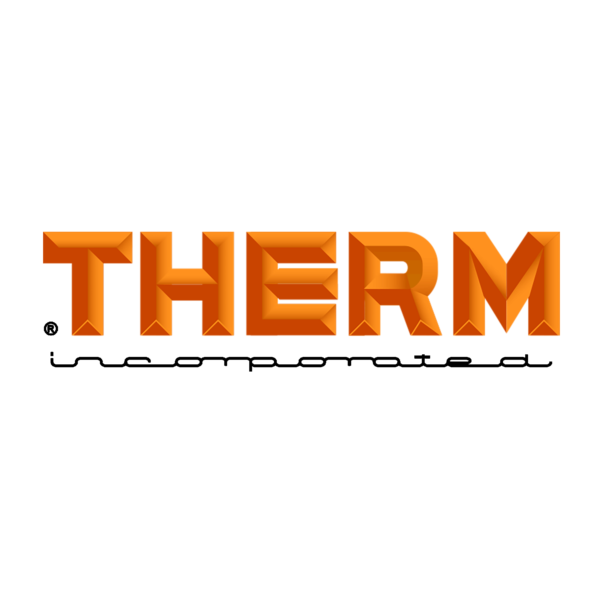 Google Inc Logo - Therm Inc