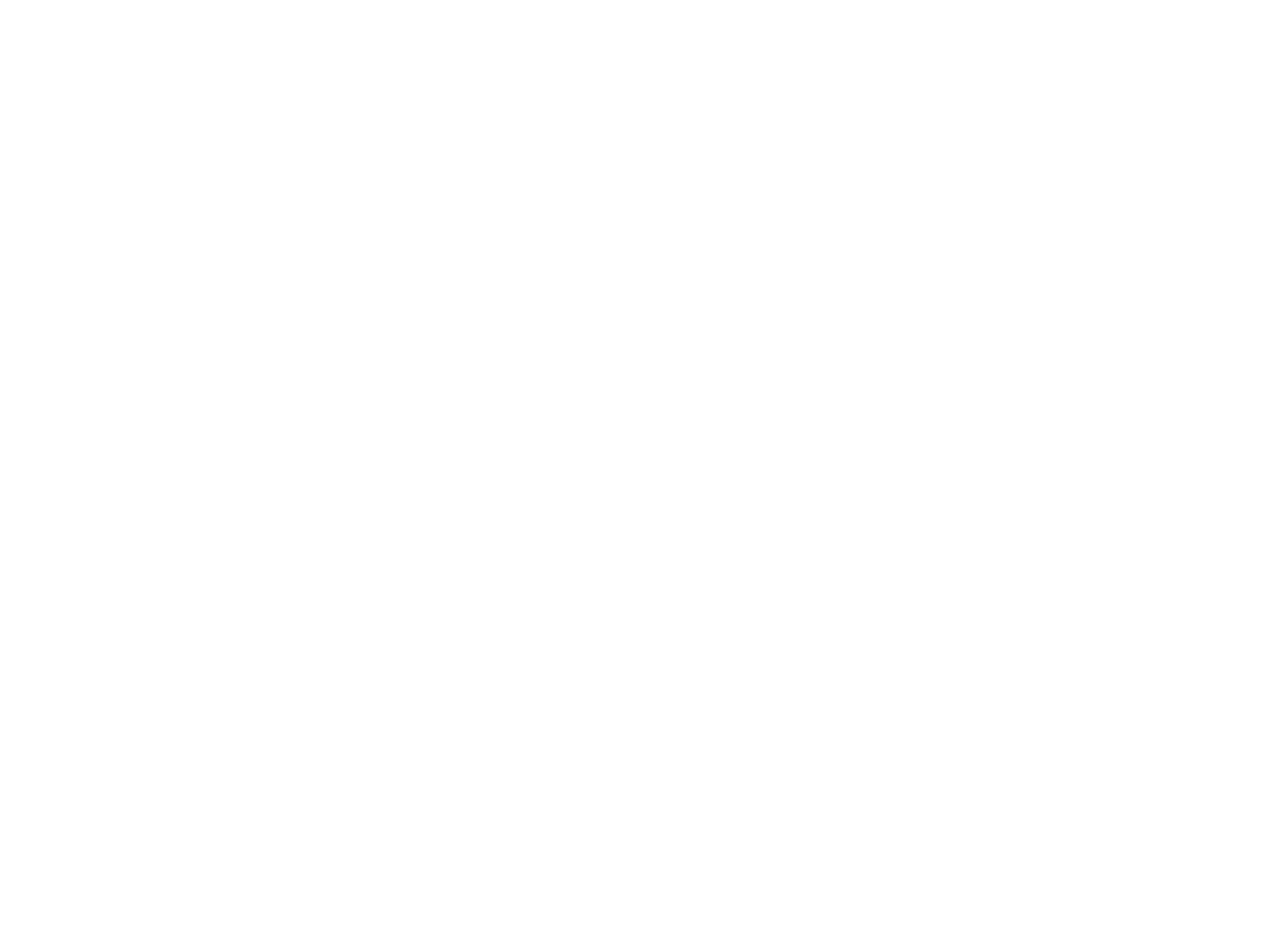 Pink Bubble Logo - pink bubble events