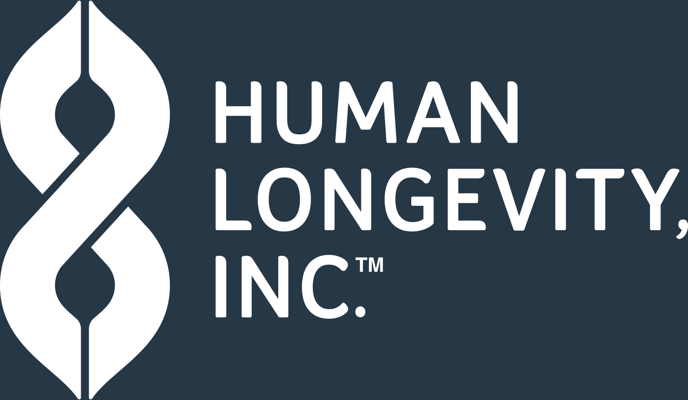 Google Inc Logo - Home – Human Longevity, Inc.