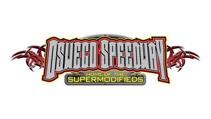 Steel Palace Logo - Oswego Speedway Adds 'Family Night' to 68th Season Schedule ...