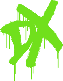 DX Logo - Dx logo png 1 » PNG Image