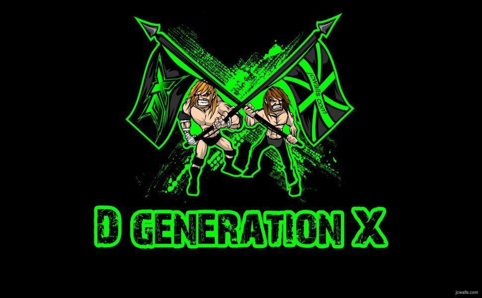DX Logo - Wwe Dx HD Wallpaper | Wallpapers | WWE, Shawn michaels, Wwe logo