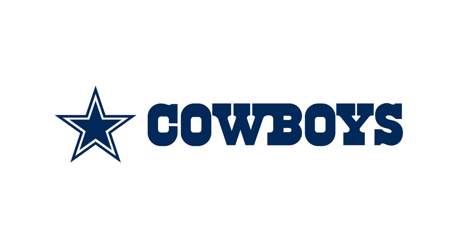 Dallas Cowboys Logo - Dallas Cowboys Logo Download - AI - All Vector Logo