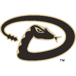 Diamondbacks Snake Logo - Arizona Diamondbacks Alternate Logo | Sports Logo History