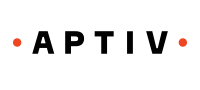 Aptiv Logo - Aptiv Connectors Distributor