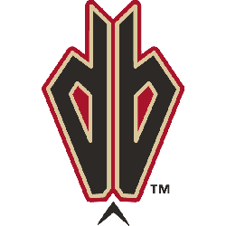 Diamondbacks Snake Logo - Arizona Diamondbacks Alternate Logo. Sports Logo History