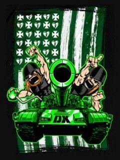 DX Logo - Dx t-shirt logo | Degeneration X | Shawn michaels, WWE, Degeneration x