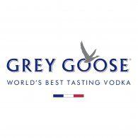Grey Goose Logo - Grey Goose | Brands of the World™ | Download vector logos and logotypes