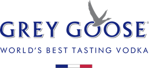 Grey Goose Logo - Grey Goose Logo Vector (.AI) Free Download