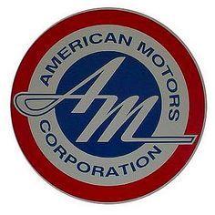 Vintage American Car Company Logo - Best Auto's Logos image. Car badges, Car logos, Auto logos
