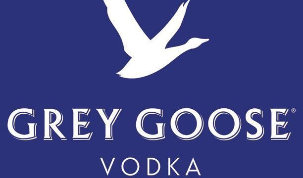Grey Goose Logo - Grey Goose: a brand history