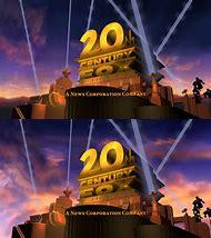 Old 20th Century Fox Logo - Best Twentieth Century Fox - ideas and images on Bing | Find what ...