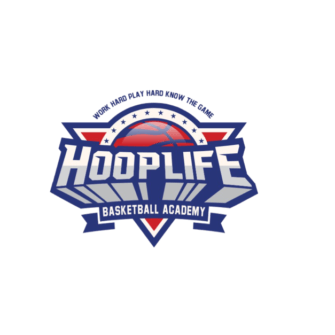 Hoop School Logo - Hoop School Skills Academy