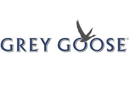 Grey Goose Logo - Bacardi heralds Grey Goose exposure at Sundance Film Festival