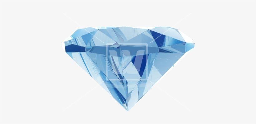 Diamond Triangle Logo - Hardest Diamond PNG Image. Transparent PNG Free Download