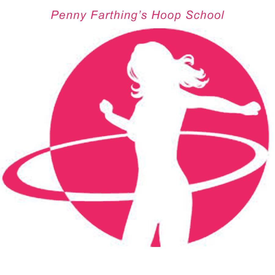 Hoop School Logo - Entry by LexityDesigns for Logo design needed ASAP