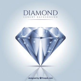 Diamond Triangle Logo - Diamond Vectors, Photo and PSD files