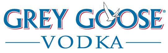 Grey Goose Logo - Campari Logo