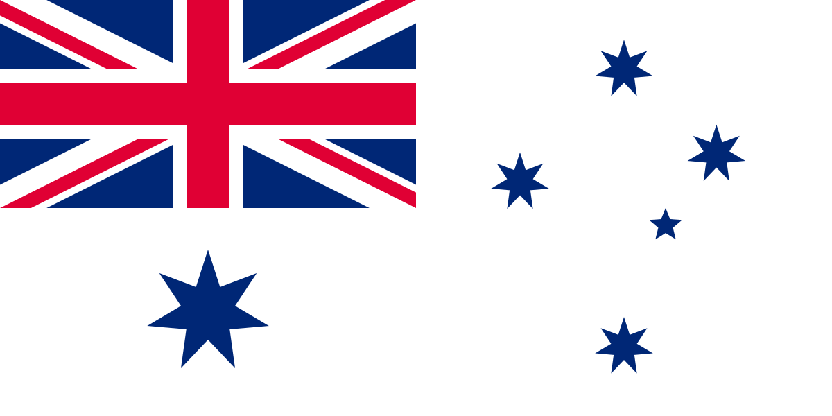 Australian Navy Logo - Royal Australian Navy