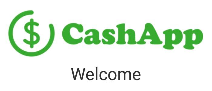 We Accept Cash App Logo - Can You Really Make Money With The CashApp App?